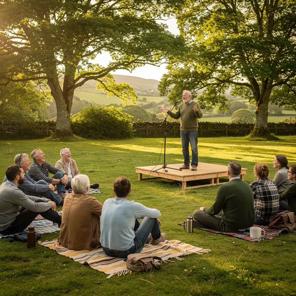 Professional business solutions